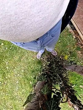 Lorent6969 online show from 03/11/25, 02:51