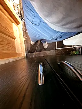 Lorent6969 online show from 03/11/25, 08:31