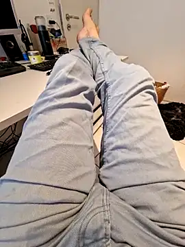 Lorent6969 online show from 03/16/25, 07:59