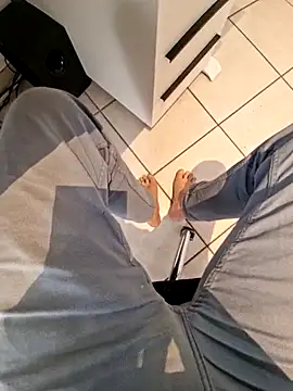 Lorent6969 online show from 03/20/25, 07:58