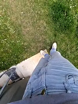 Lorent6969 online show from 03/20/25, 03:14