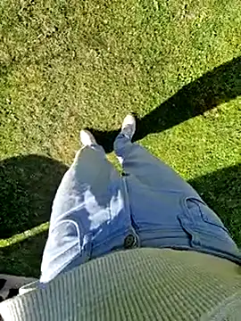 Lorent6969 online show from 03/23/25, 08:37