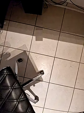 Lorent6969 online show from 09/23/25, 11:24