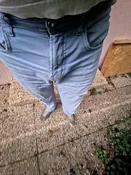 Lorent6969 online show from 10/04/25, 05:49