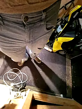 Lorent6969 online show from 10/12/25, 07:57