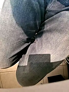 Lorent6969 online show from 10/24/25, 10:11