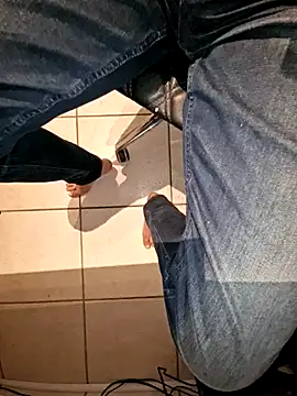 Lorent6969 online show from 11/12/25, 05:19