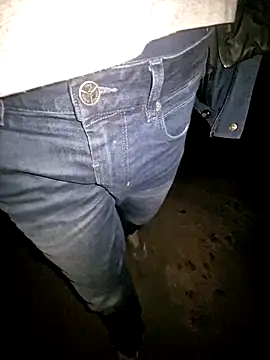 Lorent6969 online show from 11/15/25, 05:27