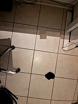 Lorent6969 online show from 11/22/25, 04:33