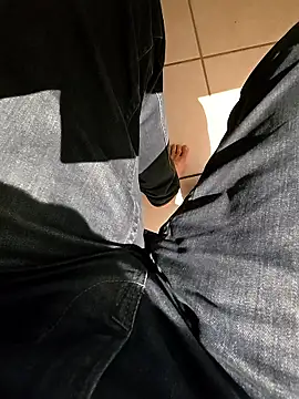 Lorent6969 online show from 12/18/25, 01:17