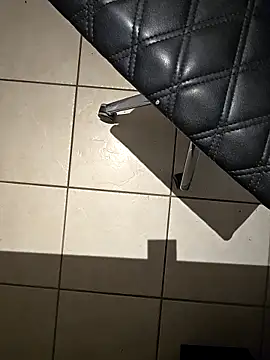 Lorent6969 online show from 12/20/25, 02:35