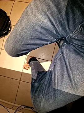 Lorent6969 online show from 01/07/26, 05:10