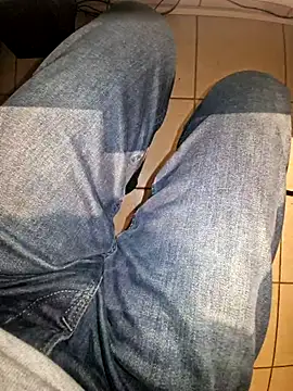 Lorent6969 online show from 01/11/26, 05:01