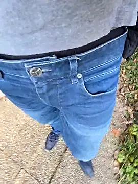 Lorent6969 online show from 02/05/26, 01:16