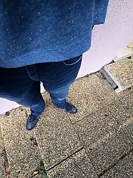 Lorent6969 online show from 02/12/26, 07:36