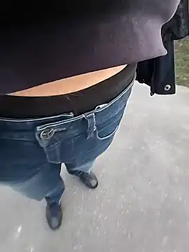 Lorent6969 online show from 02/26/26, 06:12