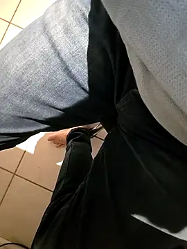 Lorent6969 online show from 03/11/26, 04:24