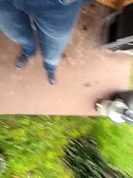 Lorent6969 online show from 03/14/26, 02:33