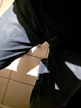 Lorent6969 online show from 03/29/26, 05:07