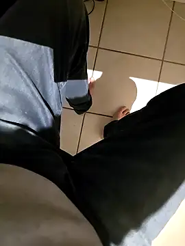 Lorent6969 online show from 04/06/26, 04:46