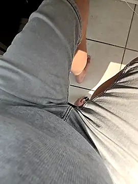 Lorent6969 online show from 04/10/26, 07:24