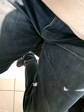 Lorent6969 online show from 04/18/26, 08:18