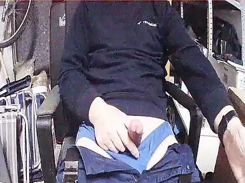 dar12173 online show from 03/26/26, 07:36