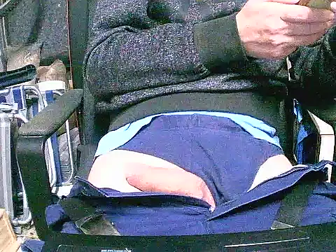 dar12173 online show from 04/04/26, 10:13