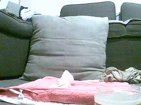 dar12173 online show from 07/15/26, 08:58