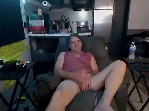 lateniter online show from 11/13/25, 10:36