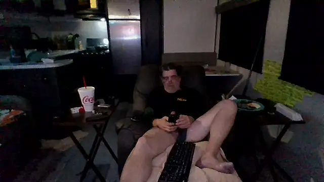 lateniter online show from 02/02/26, 06:45