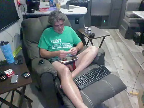 lateniter online show from 02/27/26, 02:22