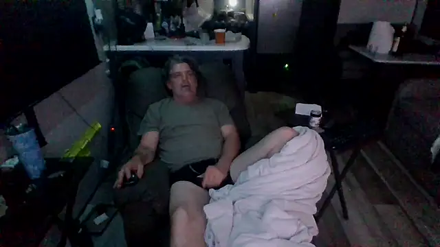 lateniter online show from 03/03/26, 06:19