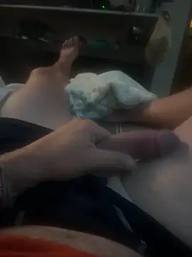 lateniter online show from 04/21/26, 09:26