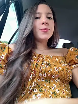 LittleDoll    online show from 12/05/24, 12:33