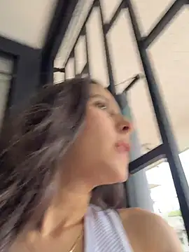 Snapshot of LittleDoll___ chatting on 02/11/26, 02:33 LittleDoll online show from 02/11/26, 02:33