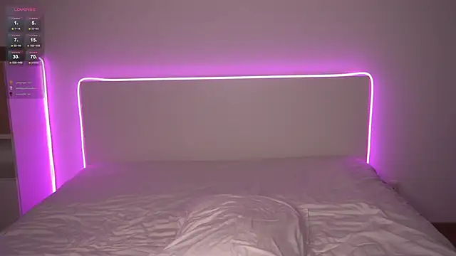 bailey kat online show from 01/06/25, 09:22