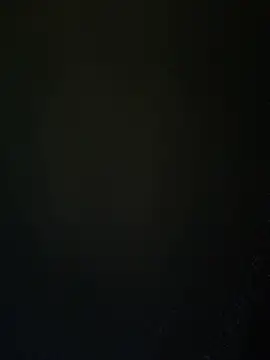 jordirey online show from 12/04/24, 06:33