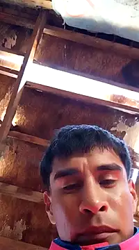 jordirey online show from 01/14/25, 10:34