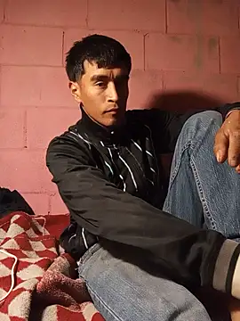 jordirey online show from 01/15/25, 06:01