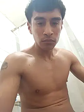 jordirey online show from 01/25/25, 12:05