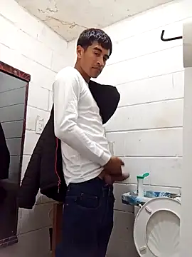 jordirey online show from 01/27/25, 12:22