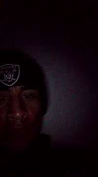 jordirey online show from 02/18/25, 11:00