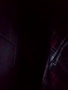 jordirey online show from 02/24/25, 06:27