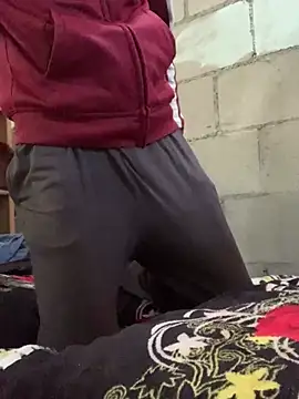 jordirey online show from 03/09/25, 03:38