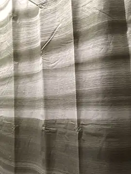 jordirey online show from 03/06/26, 09:33