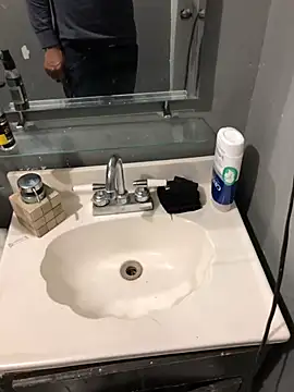 jordirey online show from 04/29/26, 03:21