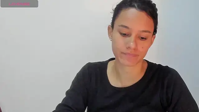 SamanthaWatson online show from 03/09/25, 02:07