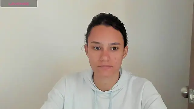 SamanthaWatson online show from 03/10/25, 07:18