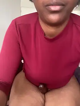 officialkhakes za online show from 10/30/25, 08:38